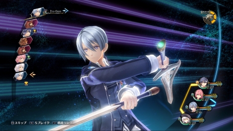 ꡼ No.018 | ֱͺ εIIIפθȤץ4ͤμץ饯ꡤȯΥ̤ʤɤ