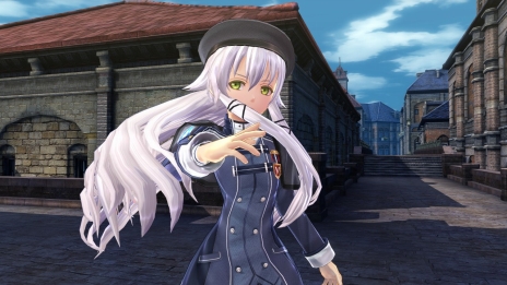 ꡼ No.019 | ֱͺ εIIIפθȤץ4ͤμץ饯ꡤȯΥ̤ʤɤ