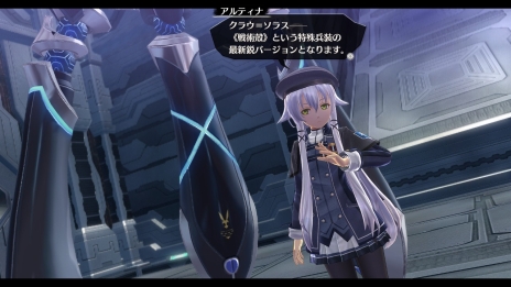 ꡼ No.020 | ֱͺ εIIIפθȤץ4ͤμץ饯ꡤȯΥ̤ʤɤ