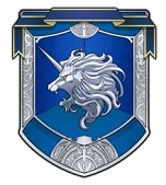 ꡼ No.025 | ֱͺ εIIIפθȤץ4ͤμץ饯ꡤȯΥ̤ʤɤ