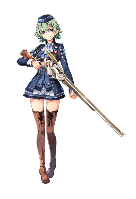 ꡼ No.002 | ֱͺ εIIIסȤˤƥȡ륺δرIIʬ̡֥ߥ奼פȡ֥åפξ