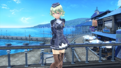 ꡼ No.003 | ֱͺ εIIIסȤˤƥȡ륺δرIIʬ̡֥ߥ奼פȡ֥åפξ