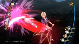 ꡼ No.009 | ֱͺ εIIIסȤˤƥȡ륺δرIIʬ̡֥ߥ奼פȡ֥åפξ