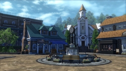 ꡼ No.010 | ֱͺ εIIIסȤˤƥȡ륺δرIIʬ̡֥ߥ奼פȡ֥åפξ