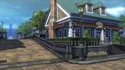 ꡼ No.011 | ֱͺ εIIIסȤˤƥȡ륺δرIIʬ̡֥ߥ奼פȡ֥åפξ