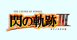 ꡼ No.002Υͥ / ֱͺ εIIIסȡ륺δرIIʬʬĹǤ륪ꥢ륰3ξ󤬸