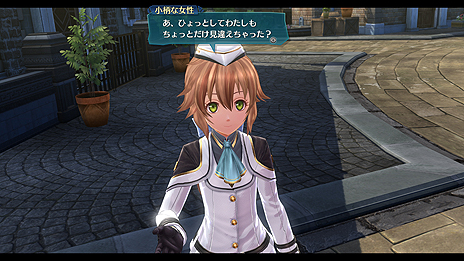 ꡼ No.007Υͥ / ֱͺ εIIIסȡ륺δرIIʬʬĹǤ륪ꥢ륰3ξ󤬸