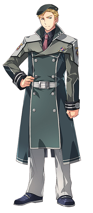 ꡼ No.009Υͥ / ֱͺ εIIIסȡ륺δرIIʬʬĹǤ륪ꥢ륰3ξ󤬸