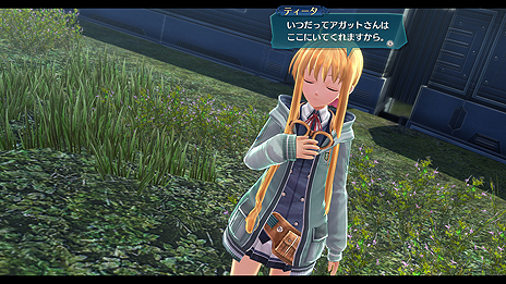 ꡼ No.005Υͥ / PS4ֱͺ εIIIפ928ȯ䡣ȥ֥åʤɤ4ŵBOXƱֽKISEKI BOXפƱȯ