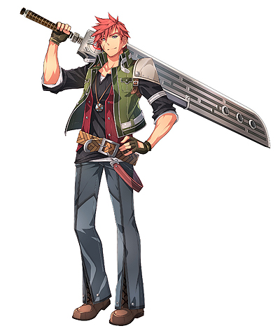 ꡼ No.007Υͥ / PS4ֱͺ εIIIפ928ȯ䡣ȥ֥åʤɤ4ŵBOXƱֽKISEKI BOXפƱȯ