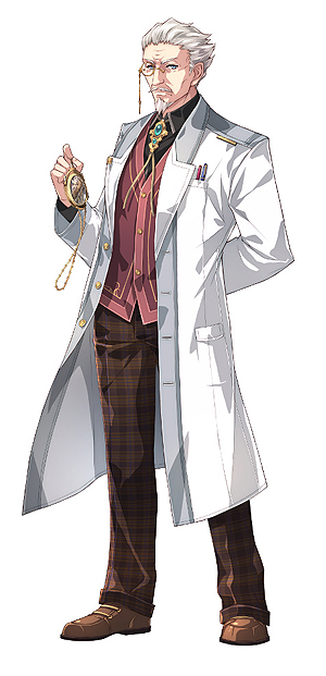 ꡼ No.010Υͥ / PS4ֱͺ εIIIפ928ȯ䡣ȥ֥åʤɤ4ŵBOXƱֽKISEKI BOXפƱȯ