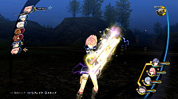 ꡼ No.001 | ֱͺ εIIIפθȤƮƥοǡ֥֥쥤֥סƮ⡼ڤؤס֥եȡﵻˡפξ󤬸