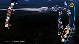 ꡼ No.005 | ֱͺ εIIIפθȤƮƥοǡ֥֥쥤֥סƮ⡼ڤؤס֥եȡﵻˡפξ󤬸