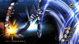 ꡼ No.006 | ֱͺ εIIIפθȤƮƥοǡ֥֥쥤֥סƮ⡼ڤؤס֥եȡﵻˡפξ󤬸