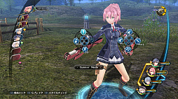 ꡼ No.011 | ֱͺ εIIIפθȤƮƥοǡ֥֥쥤֥סƮ⡼ڤؤס֥եȡﵻˡפξ󤬸