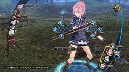 ꡼ No.012 | ֱͺ εIIIפθȤƮƥοǡ֥֥쥤֥סƮ⡼ڤؤס֥եȡﵻˡפξ󤬸