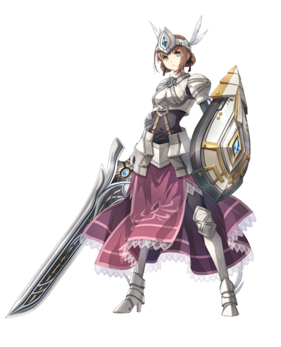 ꡼ No.006 | ֱͺ εIII̩ҡԿȶ餦ءդδꥢɤƮŴפ˽°3ͤﲵξ󤬸