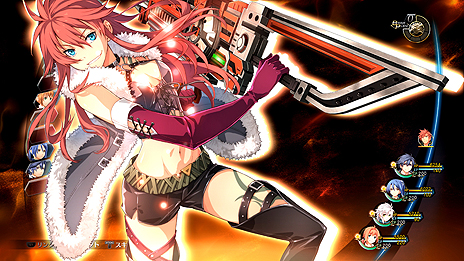 ꡼ No.009 | ֱͺ εIIIסֽKISEKI BOXƱŵΥӥ奢䡤ǡ֥֥쥤֥쥤סü֡Թȡաפ