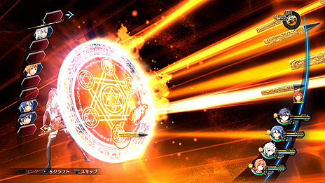 ꡼ No.010 | ֱͺ εIIIסֽKISEKI BOXƱŵΥӥ奢䡤ǡ֥֥쥤֥쥤סü֡Թȡաפ