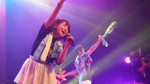 ꡼ No.003Υͥ / ե륳jdkХɤΥĥ饤֤ŷꡣեʥϸɤǳ