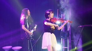 ꡼ No.004Υͥ / ե륳jdkХɤΥĥ饤֤ŷꡣեʥϸɤǳ