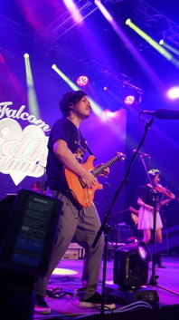 ꡼ No.005Υͥ / ե륳jdkХɤΥĥ饤֤ŷꡣեʥϸɤǳ