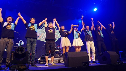 ꡼ No.006Υͥ / ե륳jdkХɤΥĥ饤֤ŷꡣեʥϸɤǳ