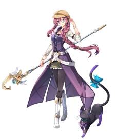 ꡼ No.003 | ֱͺ εIIIפо줹ԵVIIȡեСեޡ꡼̡ߥꥢȤä4ͤ1ɤξ󤬸