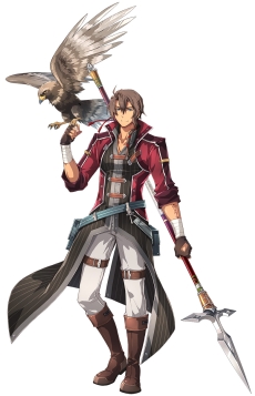 ꡼ No.004 | ֱͺ εIIIפо줹ԵVIIȡեСեޡ꡼̡ߥꥢȤä4ͤ1ɤξ󤬸