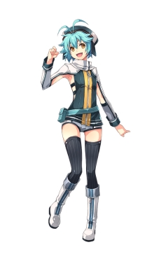 ꡼ No.005 | ֱͺ εIIIפо줹ԵVIIȡեСեޡ꡼̡ߥꥢȤä4ͤ1ɤξ󤬸