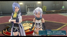 ꡼ No.007 | ֱͺ εIIIפо줹ԵVIIȡեСեޡ꡼̡ߥꥢȤä4ͤ1ɤξ󤬸