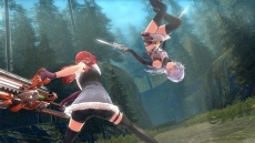 ꡼ No.008 | ֱͺ εIIIפо줹ԵVIIȡեСեޡ꡼̡ߥꥢȤä4ͤ1ɤξ󤬸