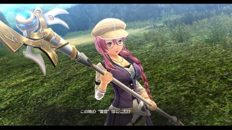 ꡼ No.009 | ֱͺ εIIIפо줹ԵVIIȡեСեޡ꡼̡ߥꥢȤä4ͤ1ɤξ󤬸