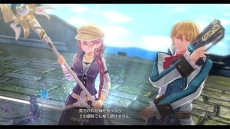 ꡼ No.010 | ֱͺ εIIIפо줹ԵVIIȡեСեޡ꡼̡ߥꥢȤä4ͤ1ɤξ󤬸