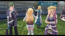 ꡼ No.011 | ֱͺ εIIIפо줹ԵVIIȡեСեޡ꡼̡ߥꥢȤä4ͤ1ɤξ󤬸