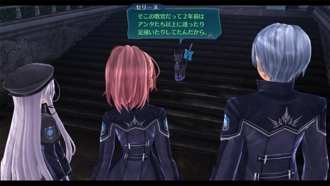 ꡼ No.012 | ֱͺ εIIIפо줹ԵVIIȡեСեޡ꡼̡ߥꥢȤä4ͤ1ɤξ󤬸