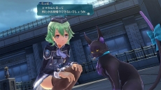 ꡼ No.013 | ֱͺ εIIIפо줹ԵVIIȡեСեޡ꡼̡ߥꥢȤä4ͤ1ɤξ󤬸