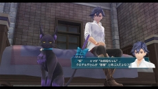 ꡼ No.014 | ֱͺ εIIIפо줹ԵVIIȡեСեޡ꡼̡ߥꥢȤä4ͤ1ɤξ󤬸