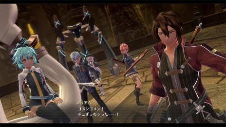 ꡼ No.015 | ֱͺ εIIIפо줹ԵVIIȡեСեޡ꡼̡ߥꥢȤä4ͤ1ɤξ󤬸