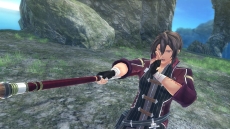 ꡼ No.016 | ֱͺ εIIIפо줹ԵVIIȡեСեޡ꡼̡ߥꥢȤä4ͤ1ɤξ󤬸