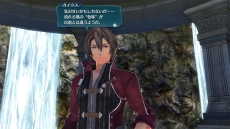 ꡼ No.017 | ֱͺ εIIIפо줹ԵVIIȡեСեޡ꡼̡ߥꥢȤä4ͤ1ɤξ󤬸