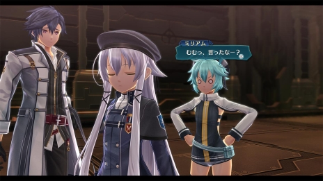 ꡼ No.018 | ֱͺ εIIIפо줹ԵVIIȡեСեޡ꡼̡ߥꥢȤä4ͤ1ɤξ󤬸