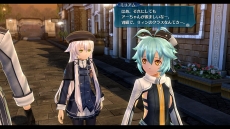 ꡼ No.019 | ֱͺ εIIIפо줹ԵVIIȡեСեޡ꡼̡ߥꥢȤä4ͤ1ɤξ󤬸