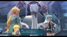 ꡼ No.020 | ֱͺ εIIIפо줹ԵVIIȡեСեޡ꡼̡ߥꥢȤä4ͤ1ɤξ󤬸