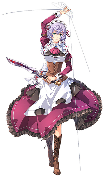 ꡼ No.007 | ֱͺ εIIIסƤӥꥣϤȤʤ롤VIIȡդȿؤĶϼã5ͤξ󤬸