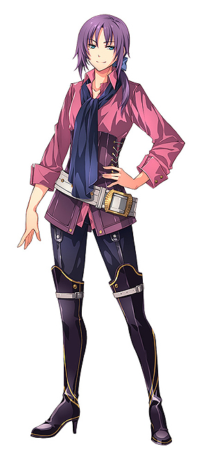 ꡼ No.011 | ֱͺ εIIIסƤӥꥣϤȤʤ롤VIIȡդȿؤĶϼã5ͤξ󤬸