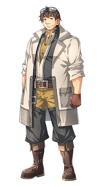 ꡼ No.015 | ֱͺ εIIIסƤӥꥣϤȤʤ롤VIIȡդȿؤĶϼã5ͤξ󤬸