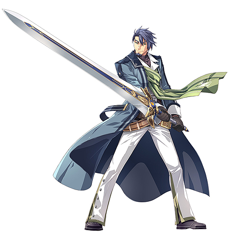 ꡼ No.019 | ֱͺ εIIIסƤӥꥣϤȤʤ롤VIIȡդȿؤĶϼã5ͤξ󤬸