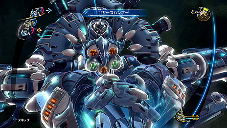 ���������꡼ No.003�Υ���ͥ������ / �ֱ�ͺ���� ���ε���III�ס�������������ǽ�ˤʤ������ܥХȥ�ֵ�����ס�������ά�����򹭤���֥ѡ��ȥʡ������ƥ�פξ��󤬸���