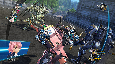 ���������꡼ No.012�Υ���ͥ������ / �ֱ�ͺ���� ���ε���III�ס�������������ǽ�ˤʤ������ܥХȥ�ֵ�����ס�������ά�����򹭤���֥ѡ��ȥʡ������ƥ�פξ��󤬸���